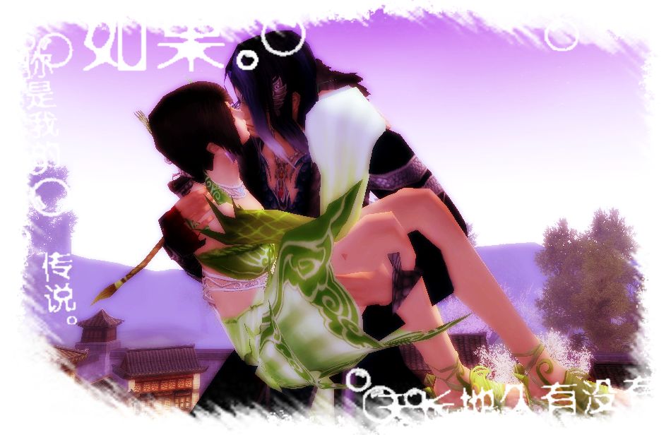 2008-10-08 15-26-31.jpg