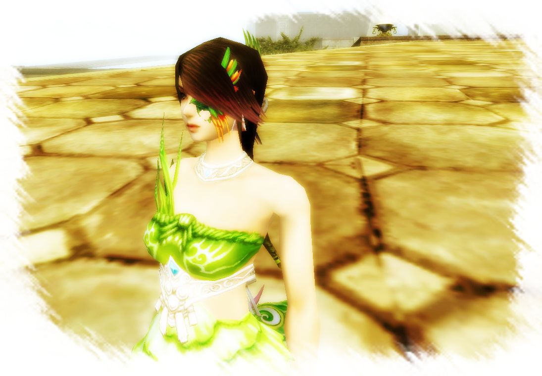 2008-09-23 11-05-55.jpg