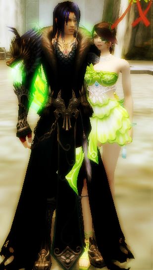 2008-10-08 15-19-54.jpg