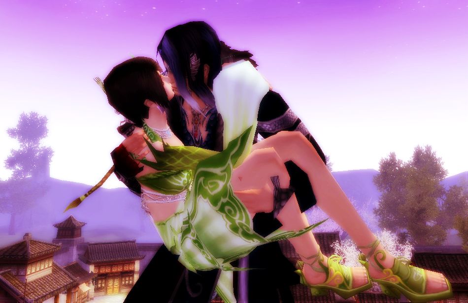 2008-10-08 15-26-30.jpg