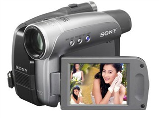 ��������̳ǳ��ڵͼ�����ȫ�µ���,�ֻ����������,�������,��Ϸ����ֵ������Ϸ�㿨��![img]http://www.ji ...