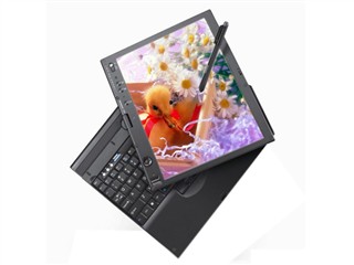 ��������̳ǳ��ڵͼ�����ȫ�µ���,�ֻ����������,�������,��Ϸ����ֵ������Ϸ�㿨��![img]http://www.ji ...