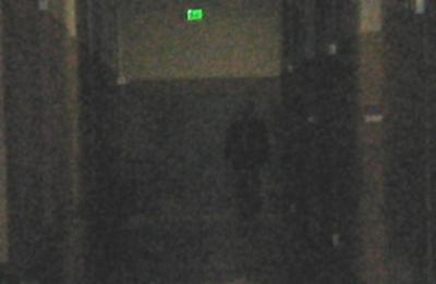 ����Ȼ�{��M���ɹ��ĵ�ȫ����Ӱ��Ƭ