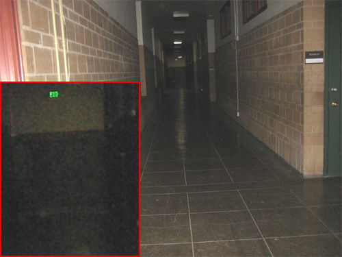 ��Ӱ���F�����ȱM�^