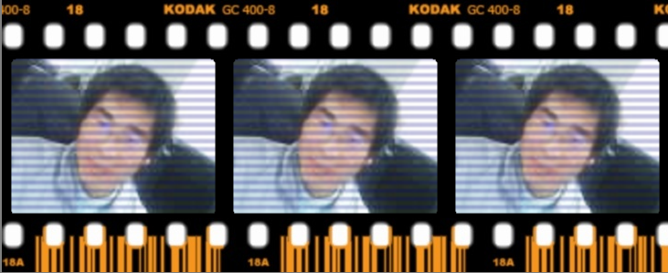 �ٺ� ��Ů���.jpg