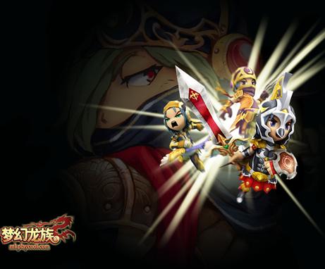 ��ս����