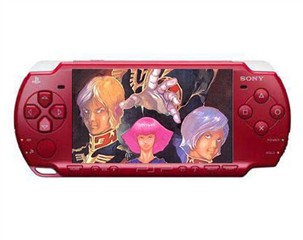 ����PSP-2000 ������Ұ��������.jpg