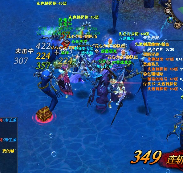 ������ ����������������.jpg