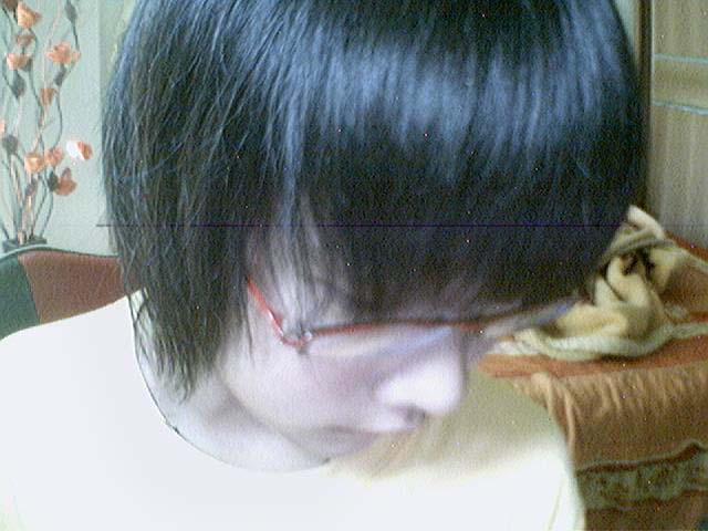 ͼƬ 001 ����.jpg