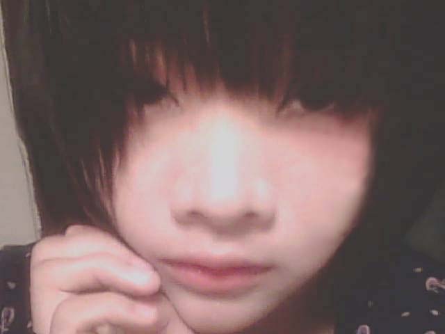 DSC_0000015 ����.jpg