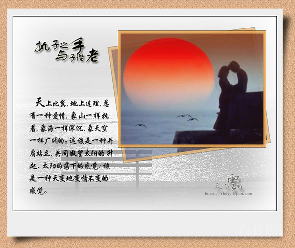 ���� (4).jpg