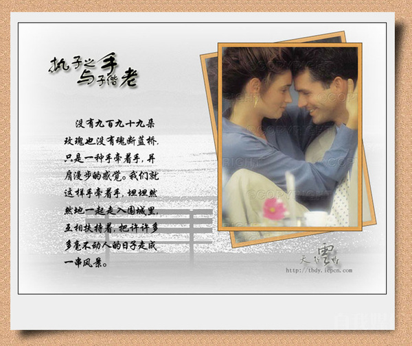 ���� (5).jpg