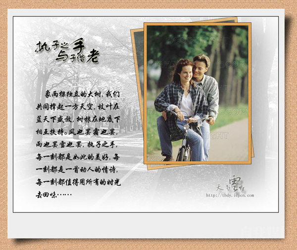 ���� (3).jpg