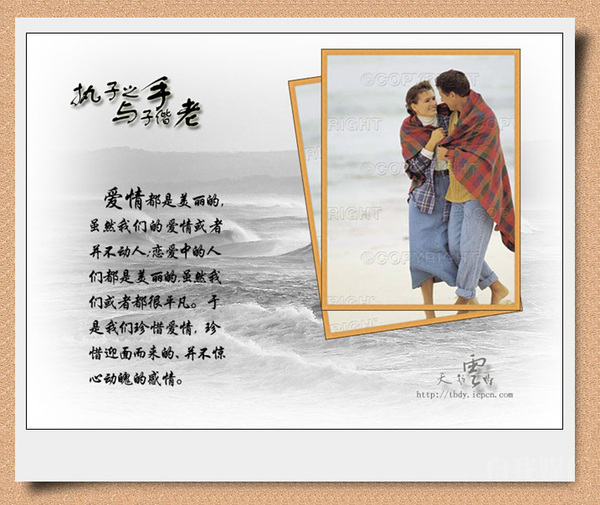 ���� (6).jpg