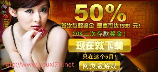 5���Ż� ����.jpg